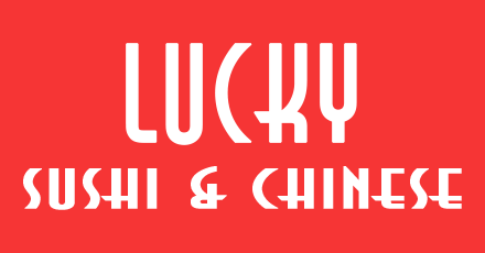Lucky Sushi & Chinese (St Peters)