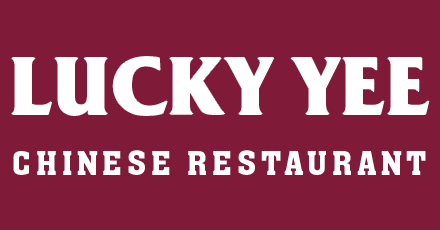 Thai Lucky Bell Restaurant Thai Lucky Bell Restaurant