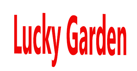 Lucky Garden Delivery In St Augustine Delivery Menu Doordash