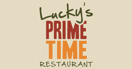Lucky's Prime Time (Rochester Hills)