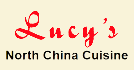 [DNU][[COO]] - Lucy’s North China Cuisine (45th St S)
