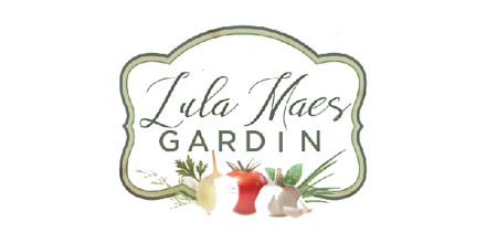 Lula Maes Gardin LLC 