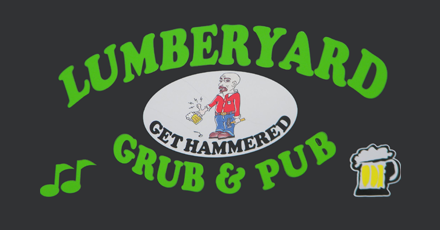 Lumberyard Grub and Pub Keto Menu