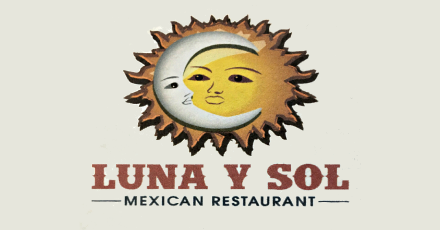 Luna Y Sol Mexican Restaurant (Main St Moorestown)
