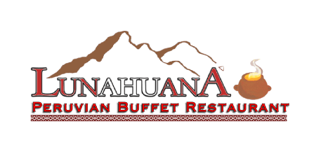 Lunahuaná Peruvian Restaurant