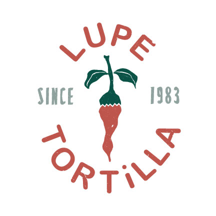  Lupe Tortilla Delivery in Beaumont TX Restaurant Menu 