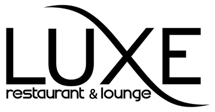 LUXE Soulfood & Cocktails