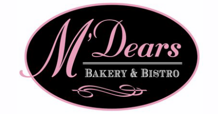 M’Dear’S Bakery And Bistro (Western Ave)