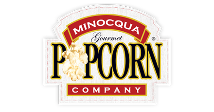 Minocqua Popcorn Company Delivery In San Diego Delivery Menu Doordash