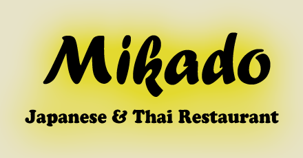 Mikado Japanese & Thai Restaurant (Cedar Rd)