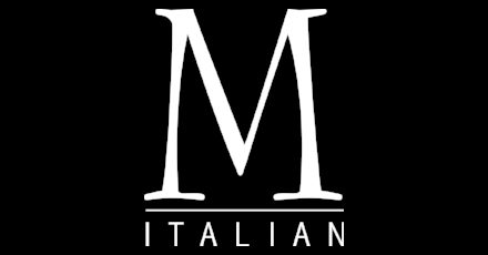 M Italian Delivery in Chagrin Falls - Delivery Menu - DoorDash