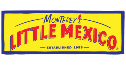 0508 Monterey's Little Mexico (Humble)