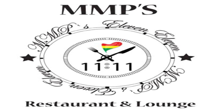 Mmp S 11 11 Restaurant Llc Delivery In Falls Church Delivery