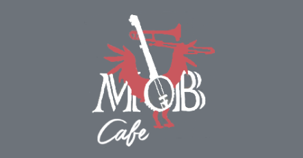 MOB cafe | ASYLUMforART