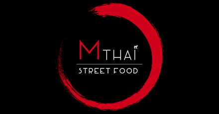 M Thai Street Food Delivery In Alpharetta Delivery Menu Doordash