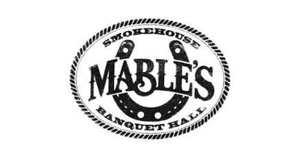 Mable's Smokehouse & Banquet Hall (Berry Street)