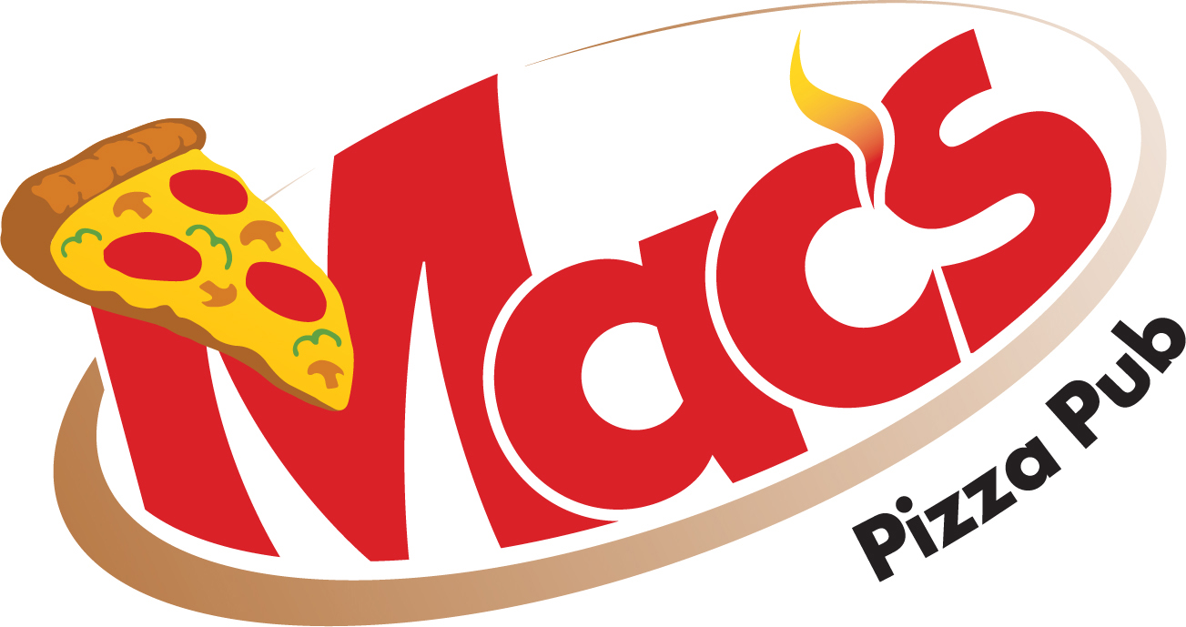 download the new for mac Pizza Blaster