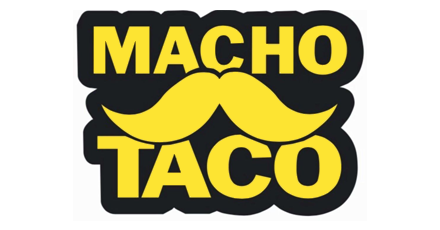 Macho Taco (Springfield St)