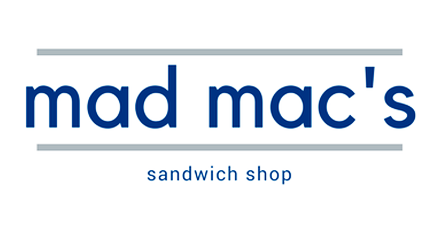 Mad Mac S Gourmet Sandwich Shop Delivery In Forest Park Delivery Menu Doordash