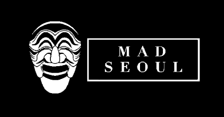 Mad Seoul
