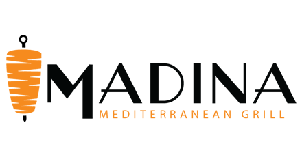 Madina Restaurant (E Main St)