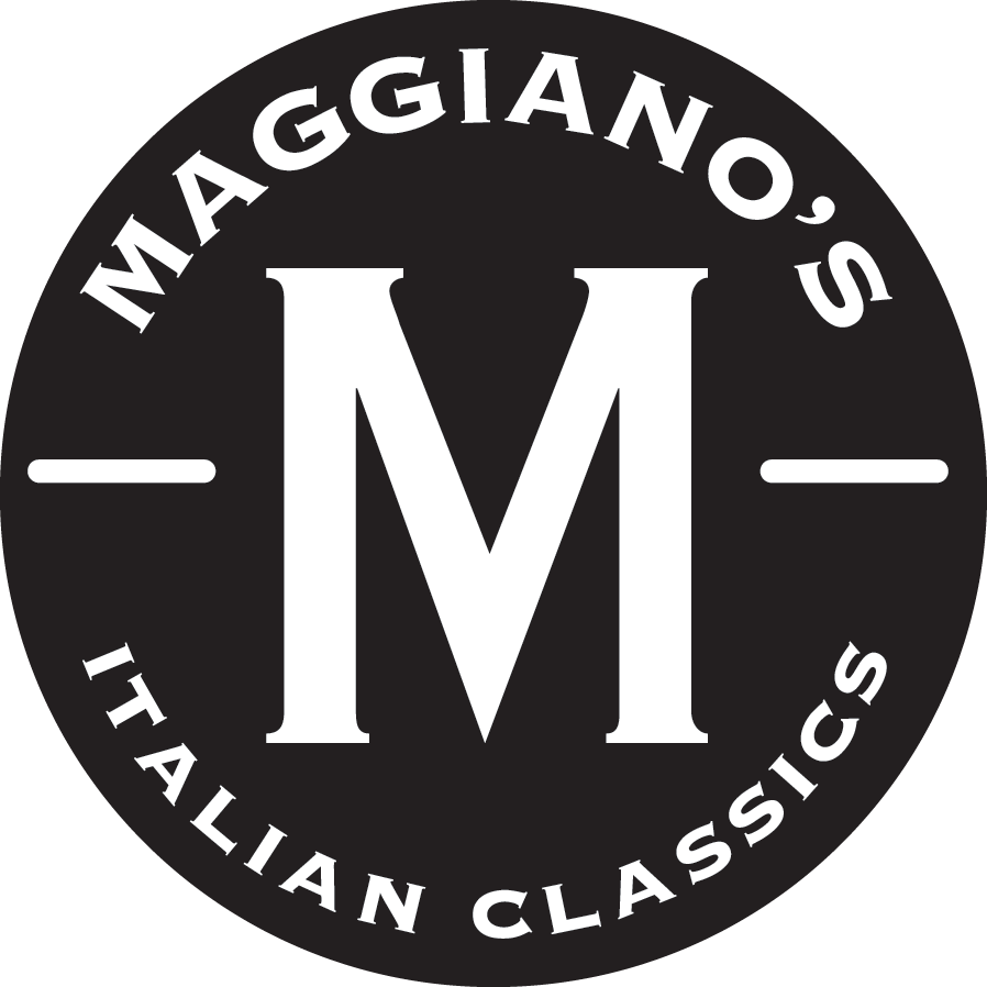 Maggiano S Italian Classics Delivery In Flower Mound Delivery Menu Doordash