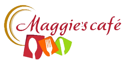 Maggie's Cafe Delivery in San Diego - Delivery Menu - DoorDash