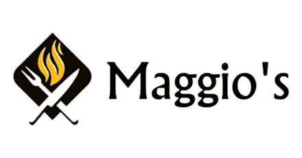 Maggio's Italiano (Huntington Ave)