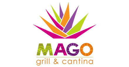 Mago Grill & Cantina - Arlington Heights