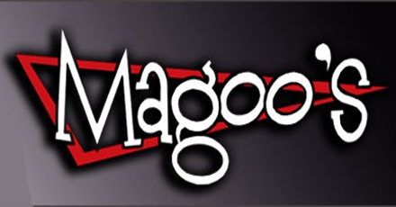 Magoo's Sports Bar And Billiards