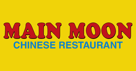 Main Moon Chinese Restaurant (Raccoon Rd)