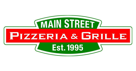 Main Street Pizzeria & Grille (Greenwood Ave)