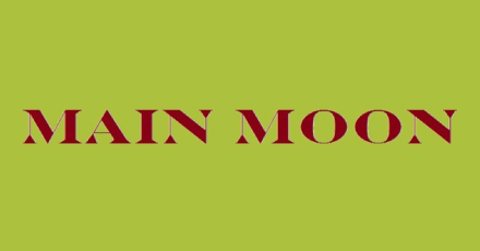 Main Moon Chinese Restaurant Delivery In Boardman Delivery Menu Doordash