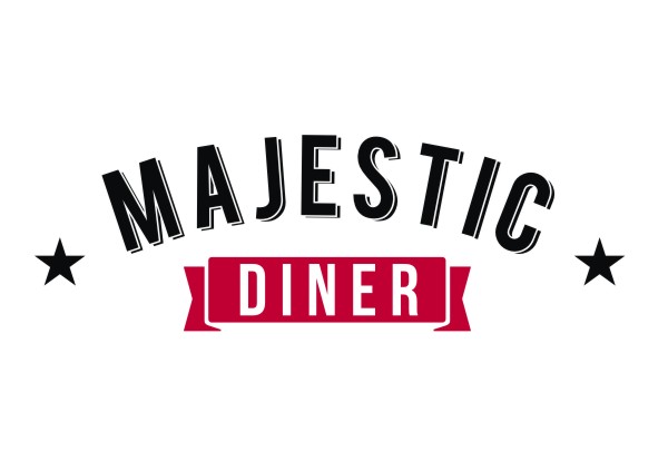 Majestic Diner Delivery In Ramsey Delivery Menu Doordash