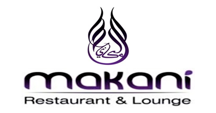 Makani Restaurant and Lounge (Oakgrove Rd)