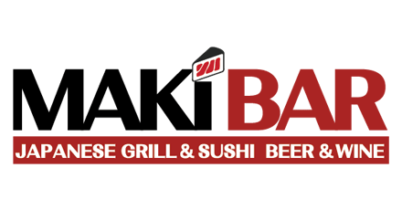 Maki Bar (Wisconsin Ave)