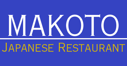 Makoto Japanese Restaurant Burnaby Bc Makoto Japanese Restaurant Burnaby Bc