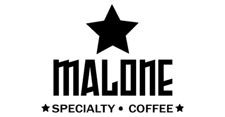 Malone Specialty Coffee (E 5th St)
