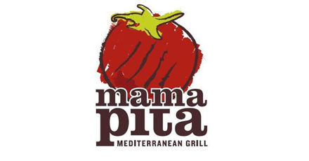 DUPLICATE Mama Pita Mediterranean Grill (Plano)