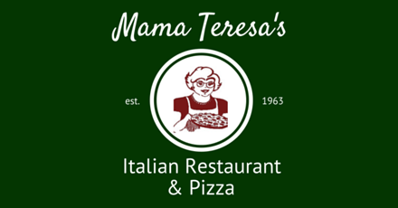 Mama Teresa's (Milford)