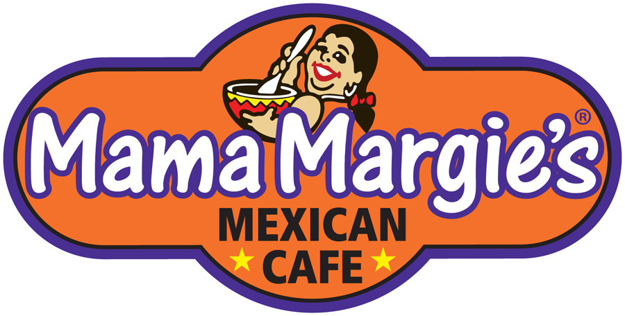 Mama Margies Mexican Restaurant (Culebra)