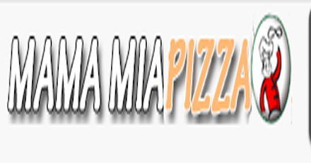 Mama Mia Pizza 9325 La Riviera Drive - Order Pickup and Delivery
