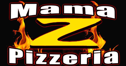 Mama Z Pizzeria (Butterfield Ranch Rd)