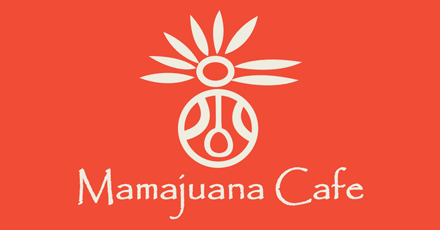 Mamajuana Cafe Restaurant & Bar Delivery in Bronx - Delivery Menu ...