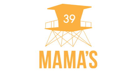 Mama’S Comfort Food & Cocktails (Los Alamitos)
