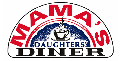 Mama Daughters Diner (Forney)