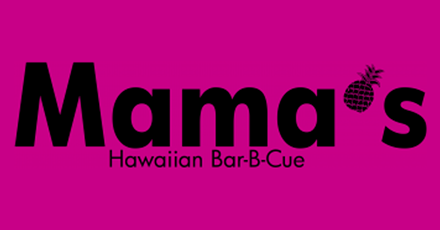 Mama's Hawaiian BBQ (N 1st Ave) 179730