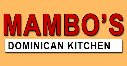 Mambo&#39;s Dominican Kitchen Delivery in Chandler - Delivery Menu - DoorDash