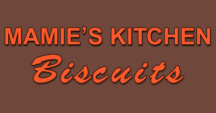Mamie S Kitchen Biscuits Delivery Takeout 2821 Evans Mill Road Lithonia Menu Prices Doordash