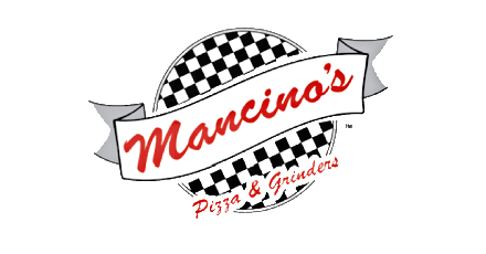 Mancino's of Petoskey